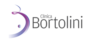 Clnica Bortolini | Dra Maria Augusta Bortolini